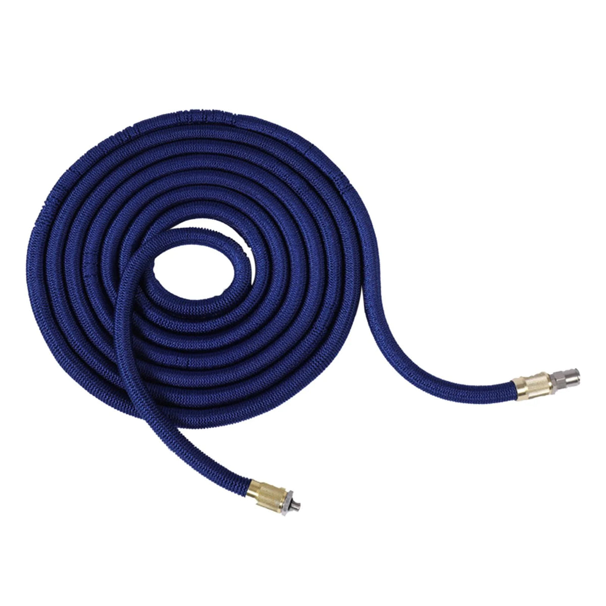 Ventilator Supply 14M / 551 Accs for Sea Diving T7689