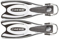 Frog Plus Fin W4102