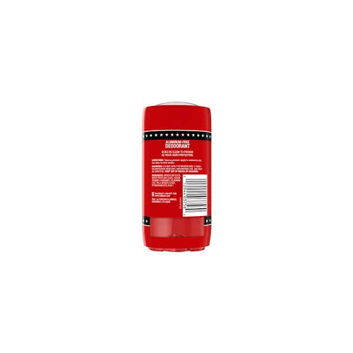 3 Pack Aqua Reef Deodorant Solid 3 oz V248228