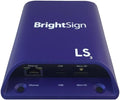 Full HD Media Player Q208106