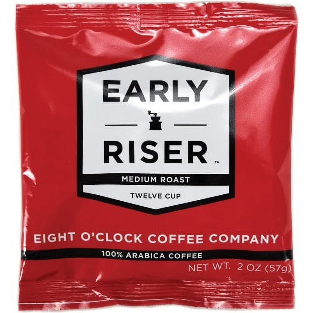 48 / Carton Regular Coffee R7816
