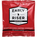 48 / Carton Regular Coffee R7816