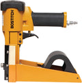 Carton Top Closure Coil Box Stapler T813