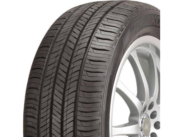 215/60R16 95V Tire T6907