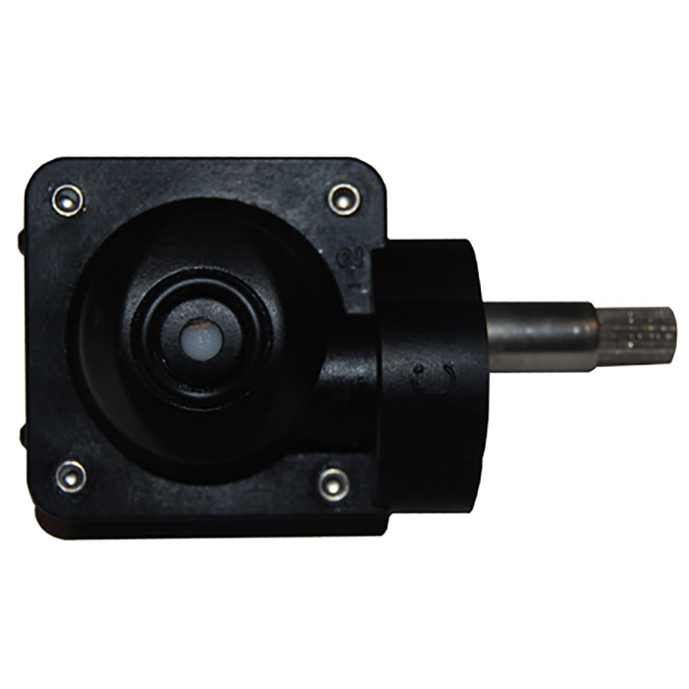 Cap Assembly Cartridge J7772