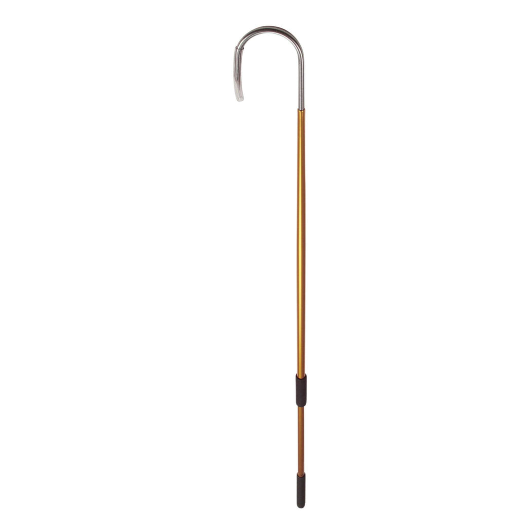 Black Gaff Hook B88267