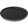 72mm Neutral Density Filter 4.8 (16 Stop) M197
