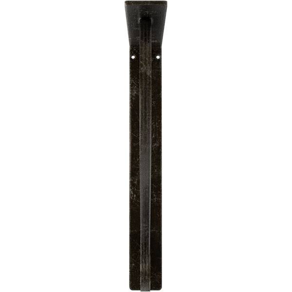 Wrought Iron Bracket T48915