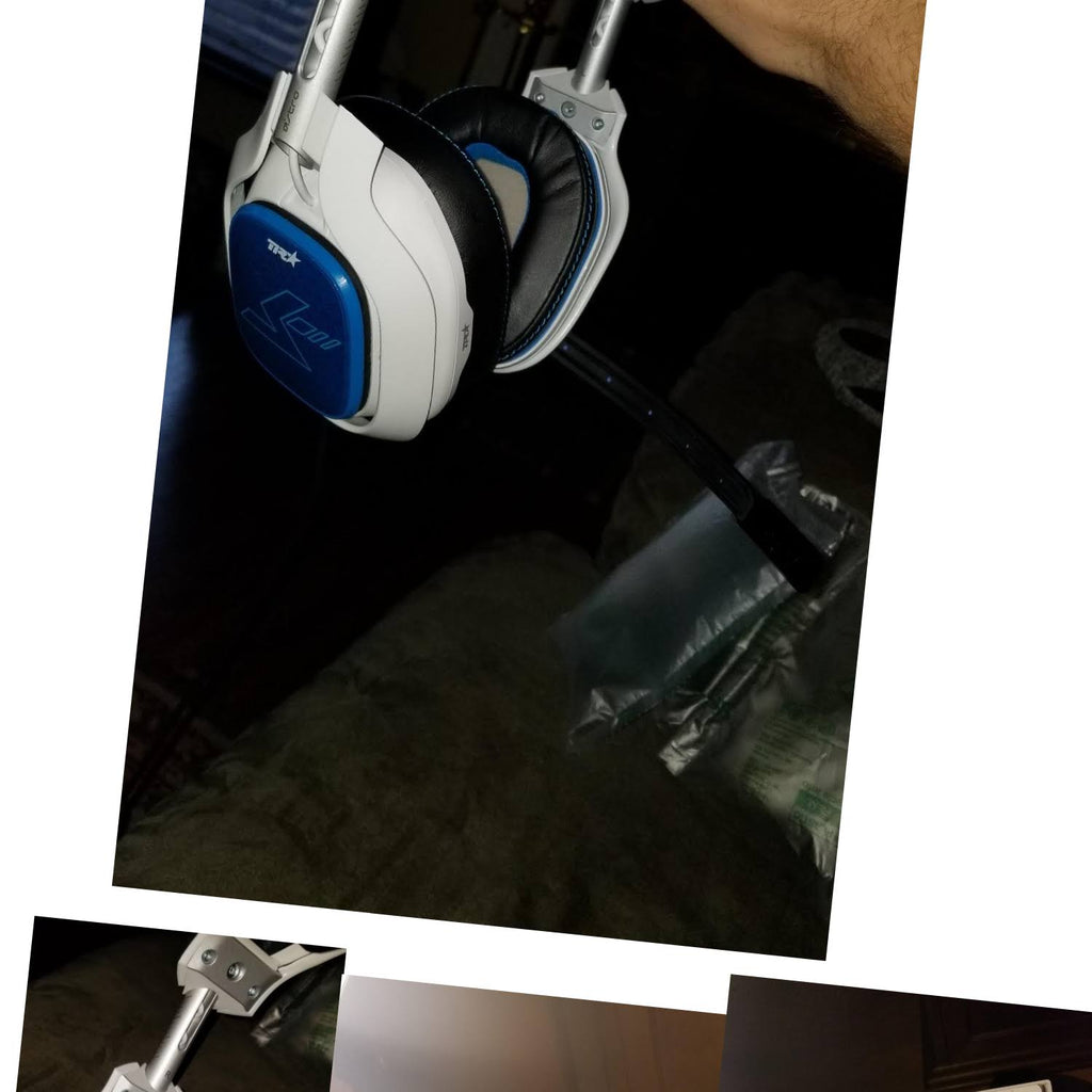 Blue Noise Cancelling Conversion Kit Q357400