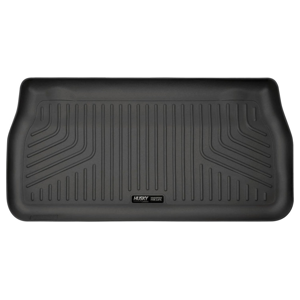 Cargo Liner A9871