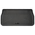 Cargo Liner A9871