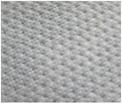 5 Layer Car Cover V304033