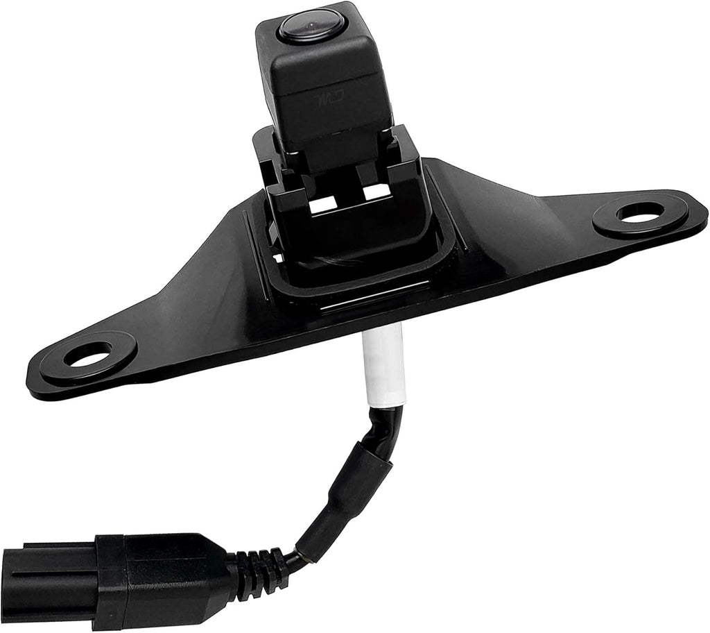 Backup Camera L554816