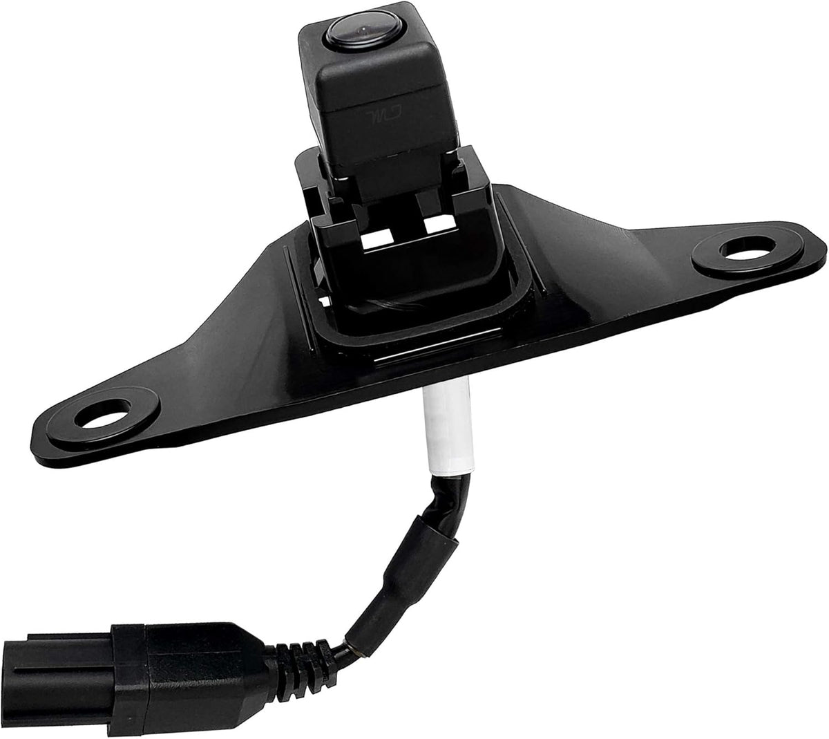 Backup Camera L554816