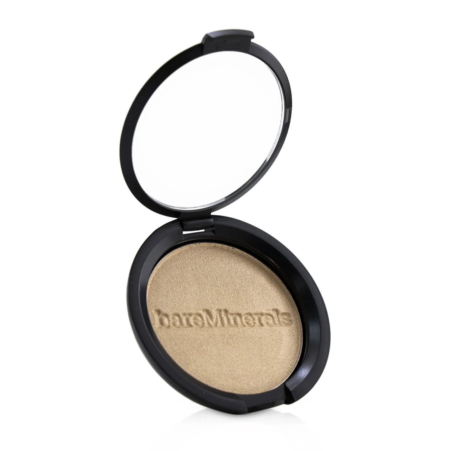 Highlighter 10g/0.35oz D942711