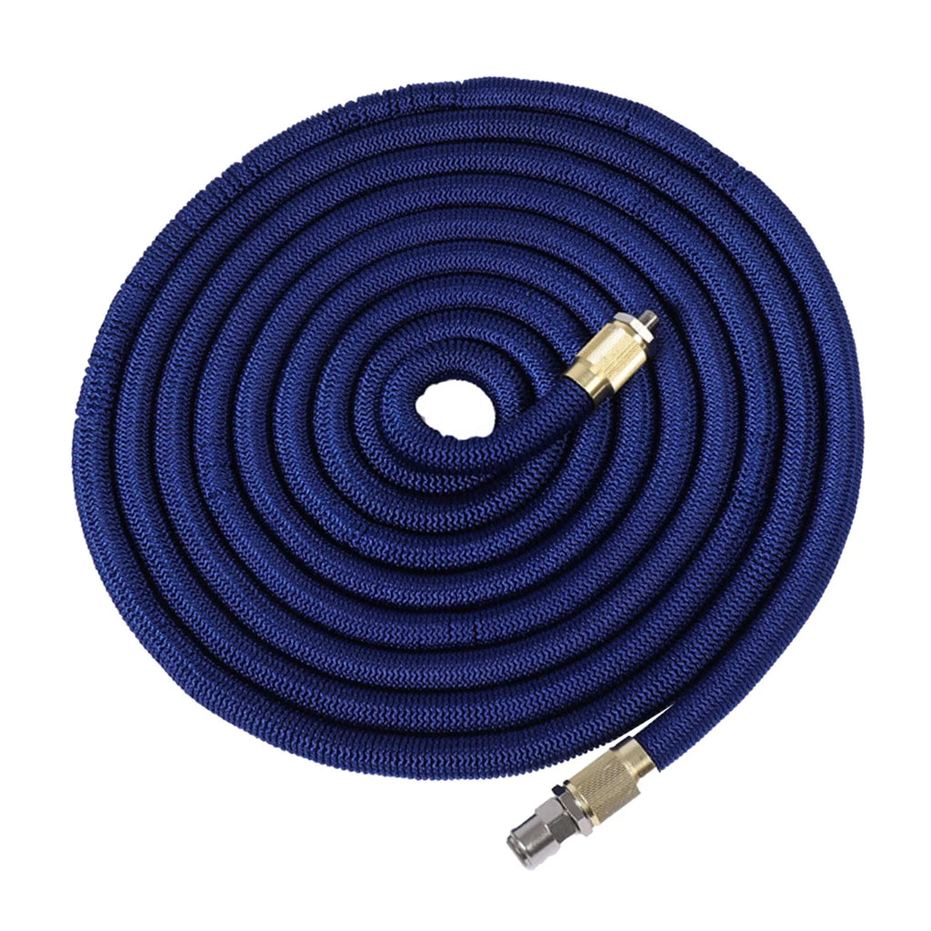 Ventilator Supply 14M / 551 Accs for Sea Diving T7689