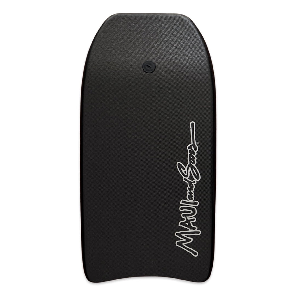 Red Arrow 37 inch Lightweight Bodyboard with Leash K644011