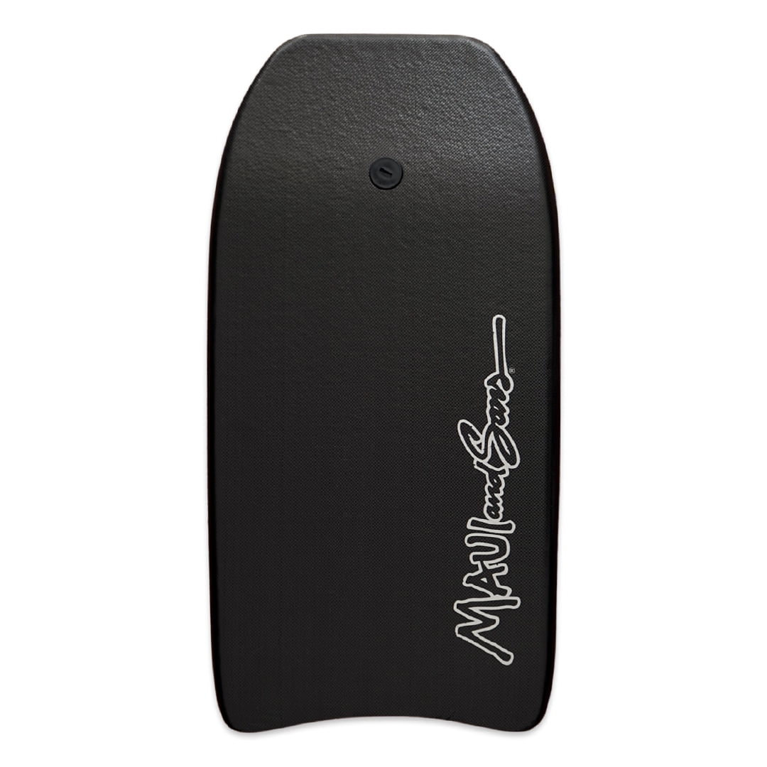 Red Arrow 37 inch Lightweight Bodyboard with Leash K644011