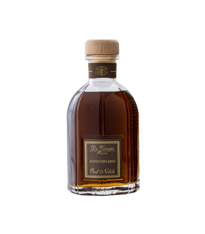 Oud Nobile Diffuser 1250ml W7318