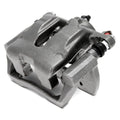 Disc Brake Caliper F854