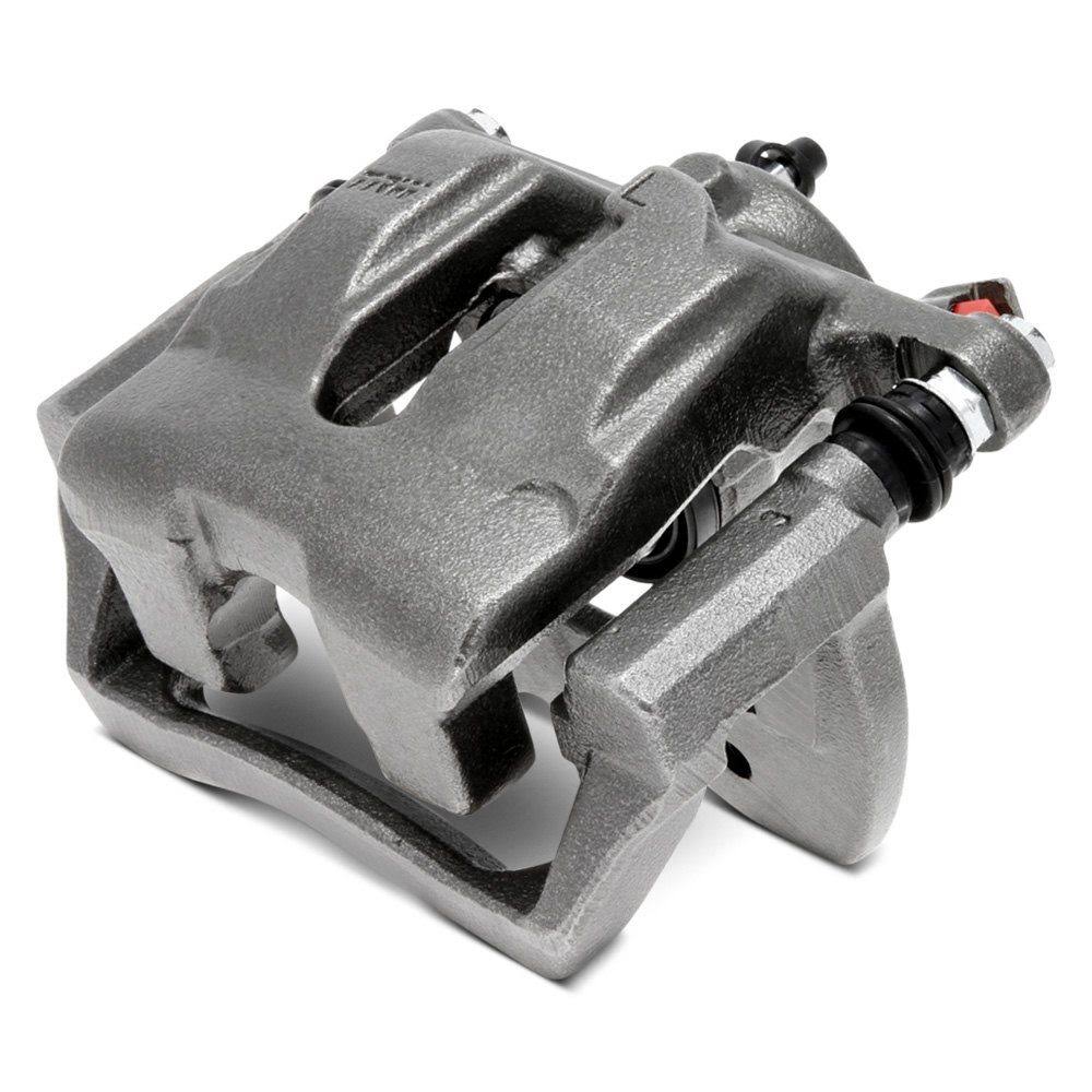 Disc Brake Caliper F854