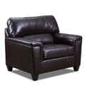 Soft Touch Bark Chair S27863
