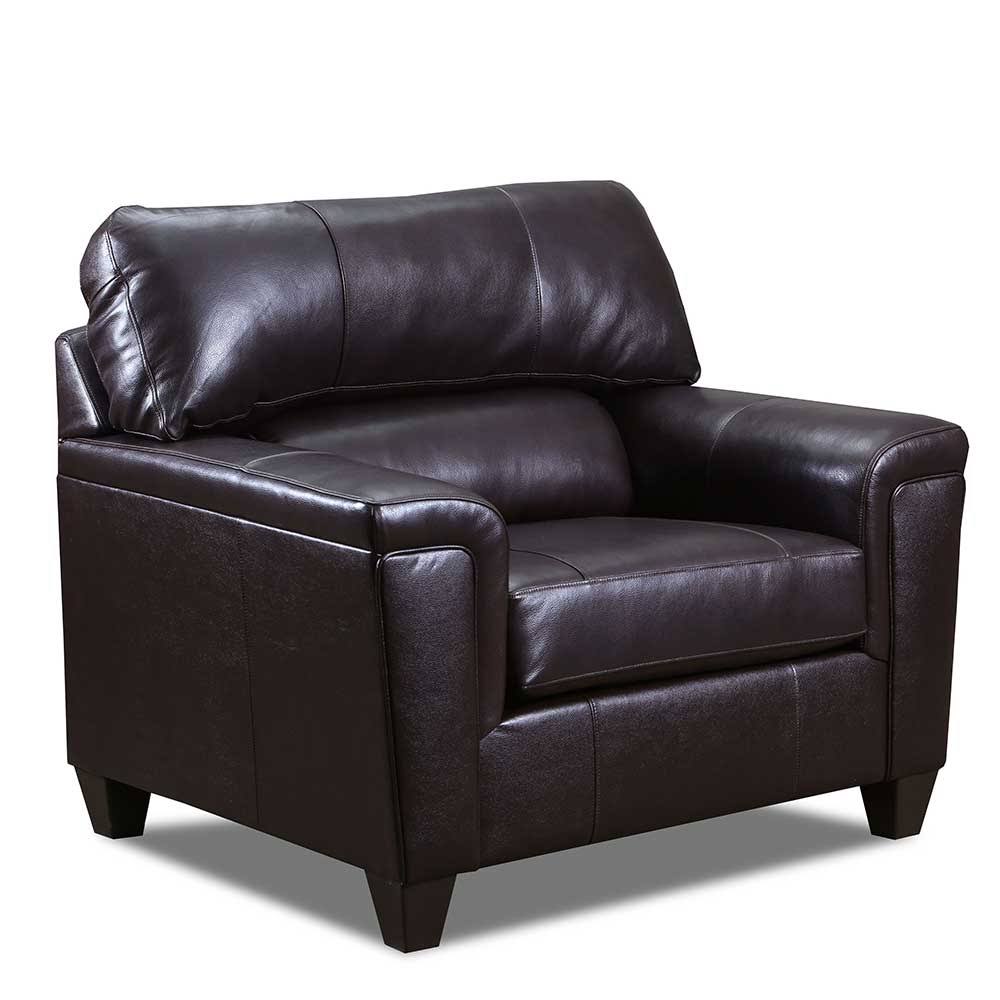 Soft Touch Bark Chair S27863