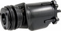 Remanufactured Air Conditioning Compressor I393