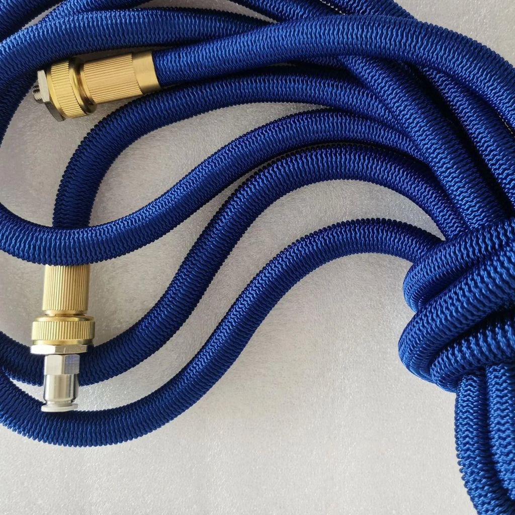 Ventilator Supply 14M / 551 Accs for Sea Diving T7689