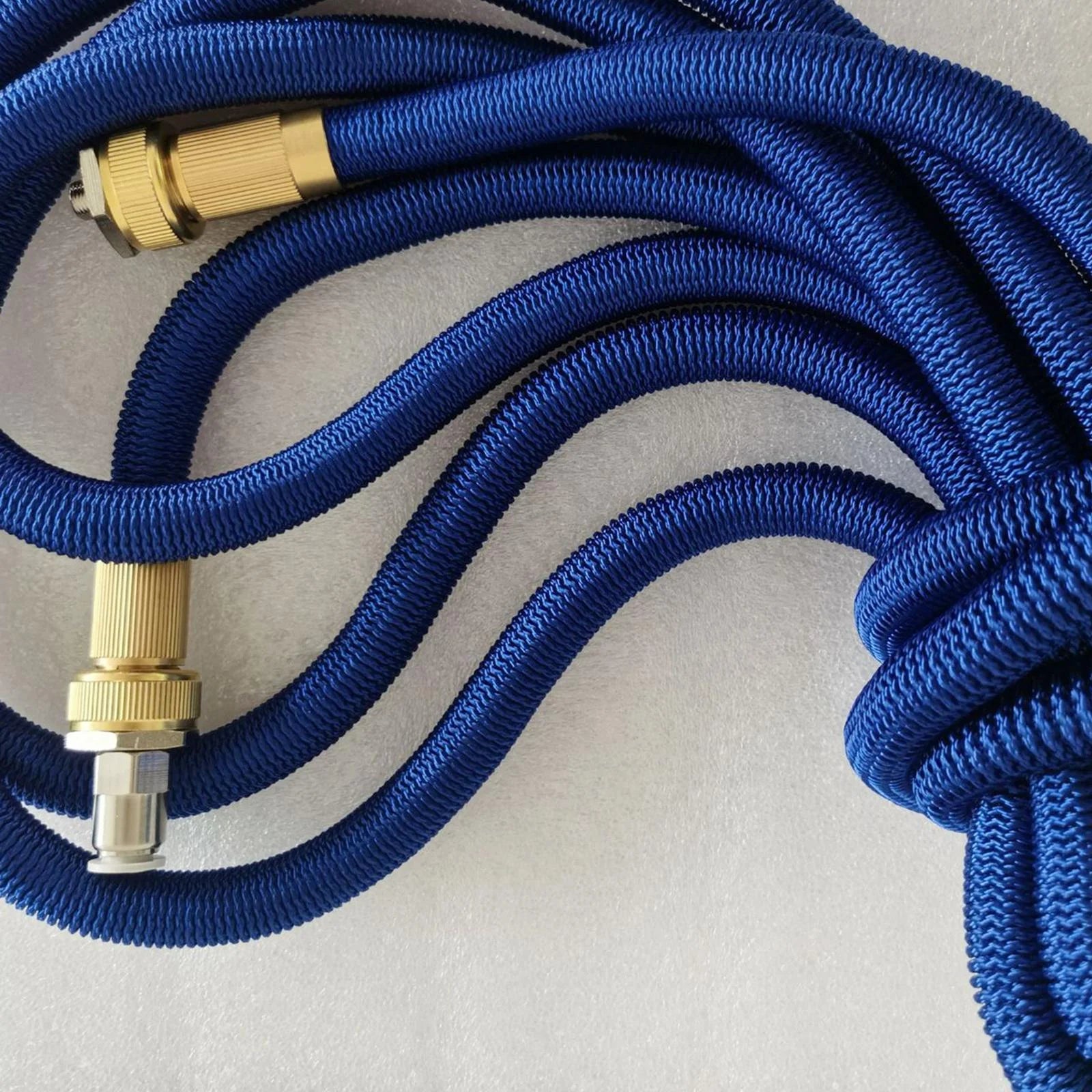 Ventilator Supply 14M / 551 Accs for Sea Diving T7689
