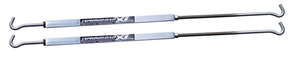 Stainless Steel Truck/Camper Turnbuckle F450431