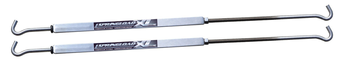 Stainless Steel Truck/Camper Turnbuckle F450431