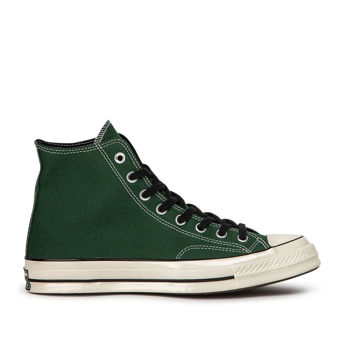 Chuck 70 (US Size: M7.5) N36291