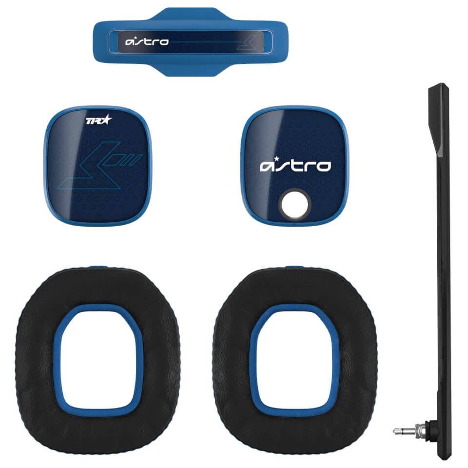 Blue Noise Cancelling Conversion Kit Q357400