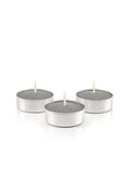 300 Bulk Scented Tealight Candles Y579