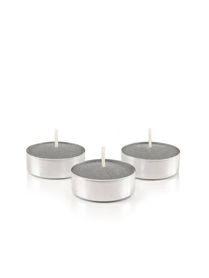 300 Bulk Scented Tealight Candles Y579