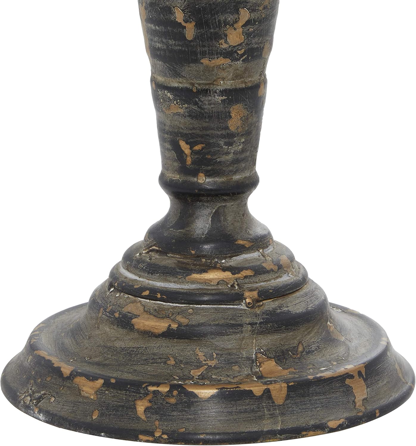 Gray Candelabras W761211