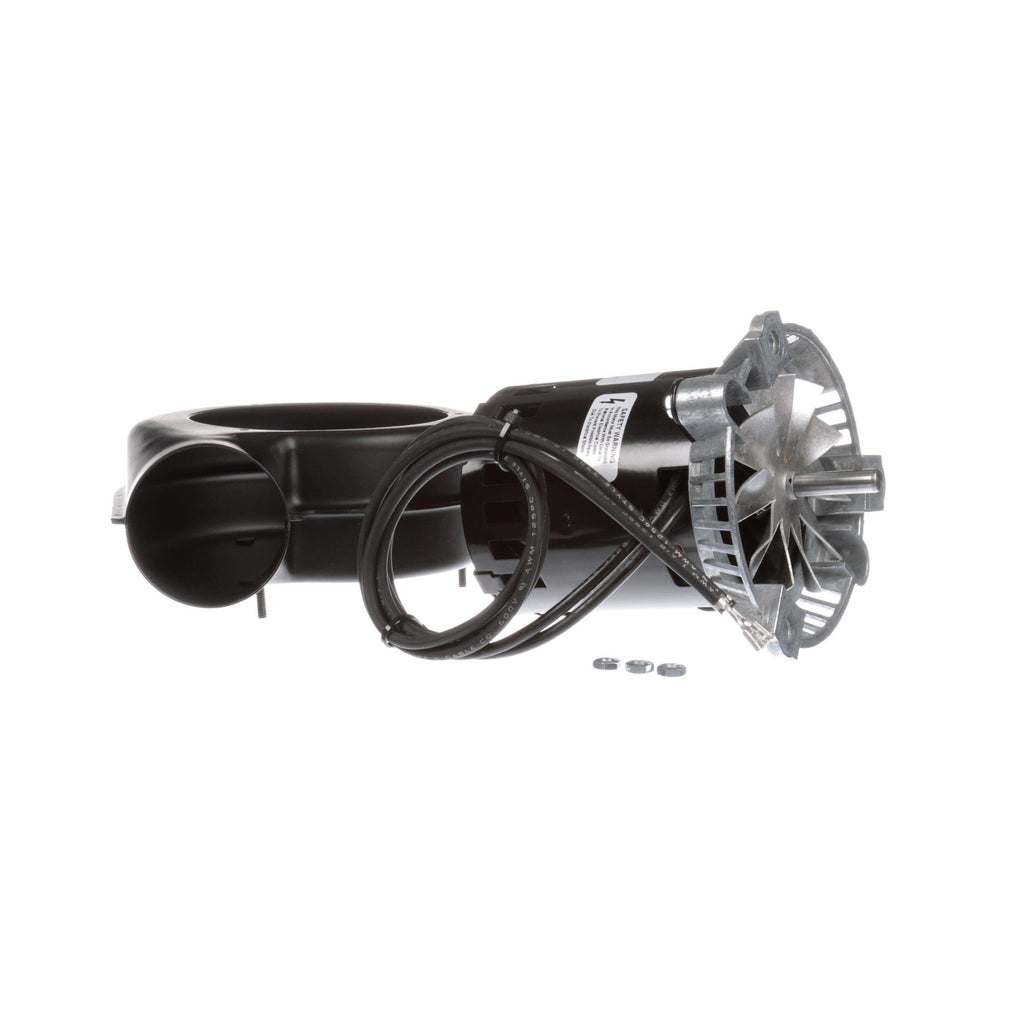 Blower Motor 208V L9923