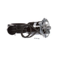 Blower Motor 208V L9923