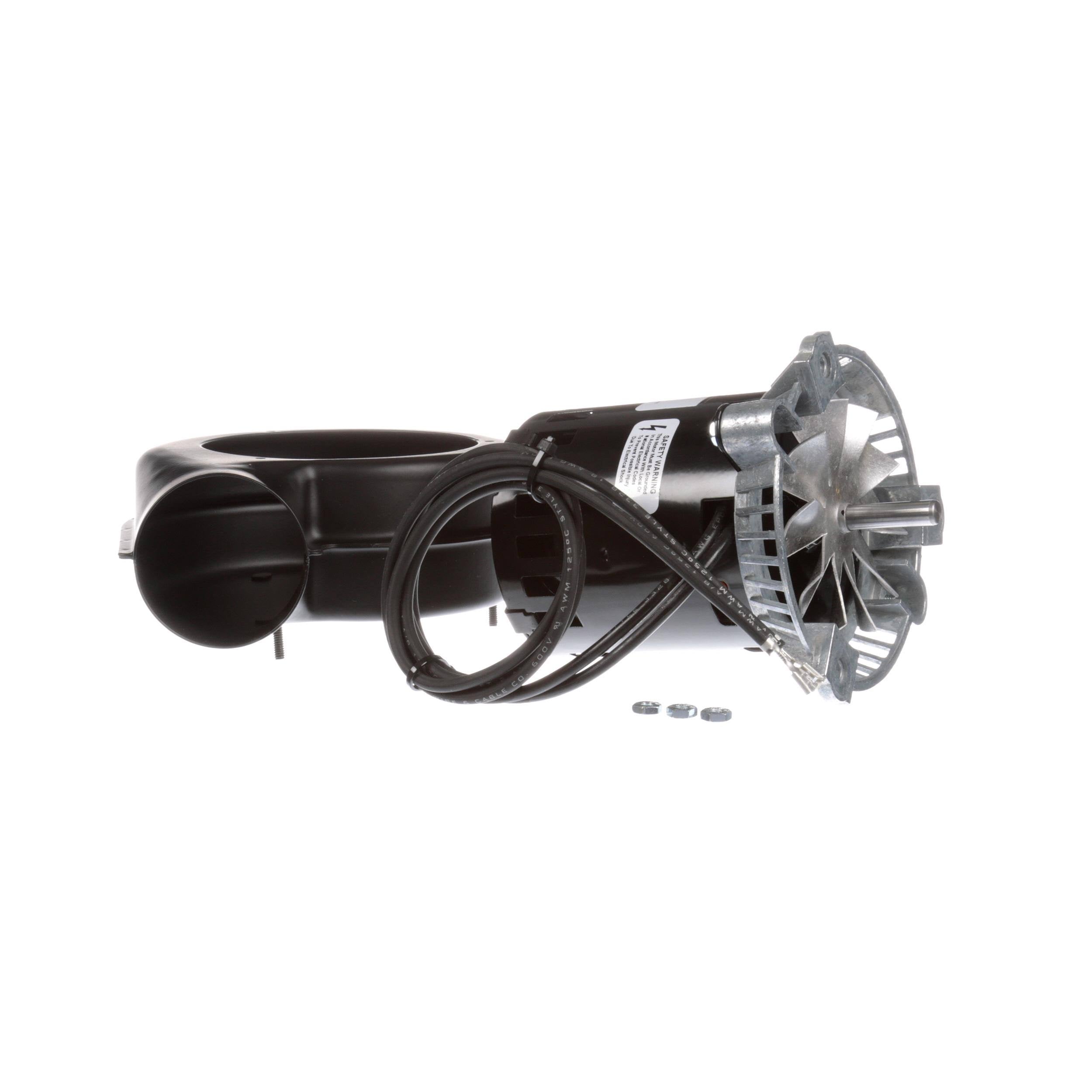 Blower Motor 208V L9923