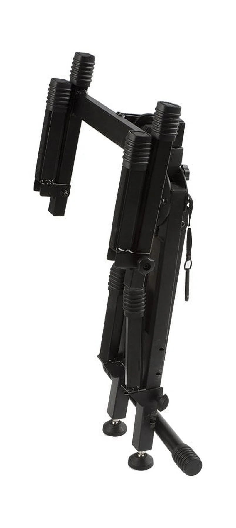 Amplifier Stand R893