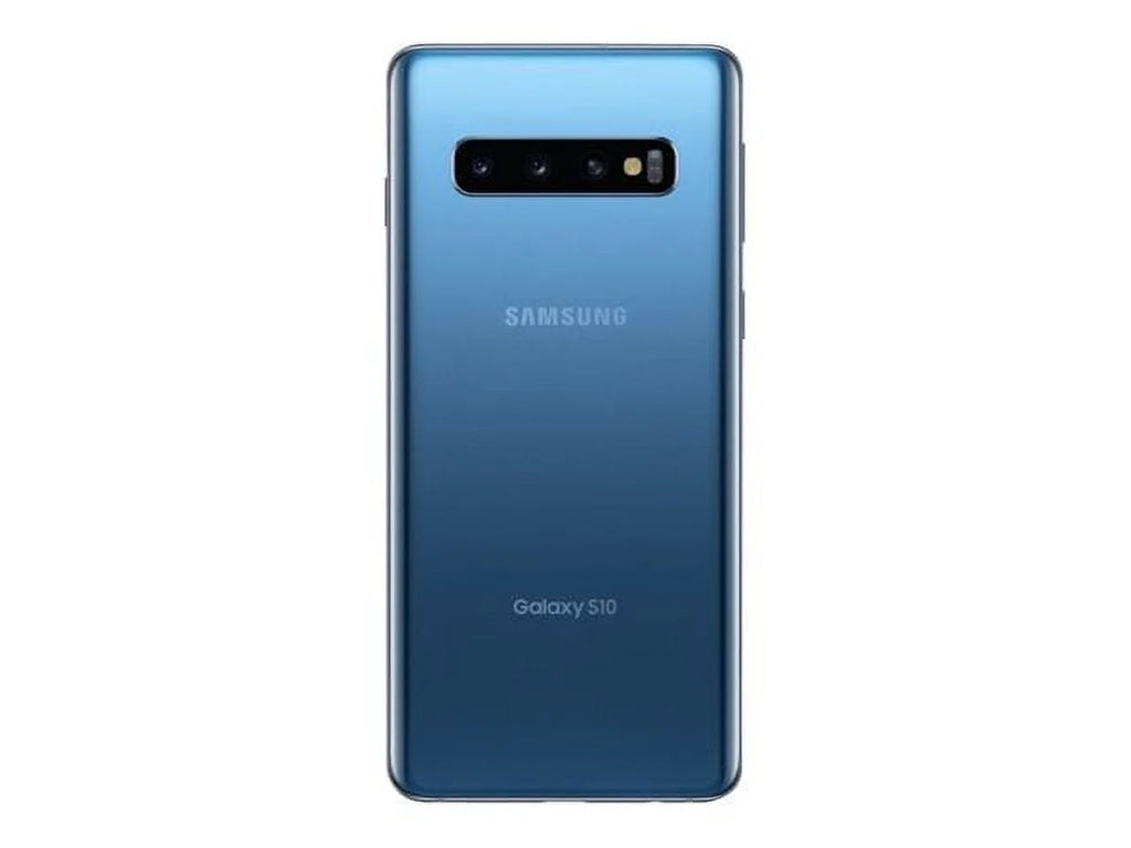 512GB Factory Unlocked Smartphone P53046