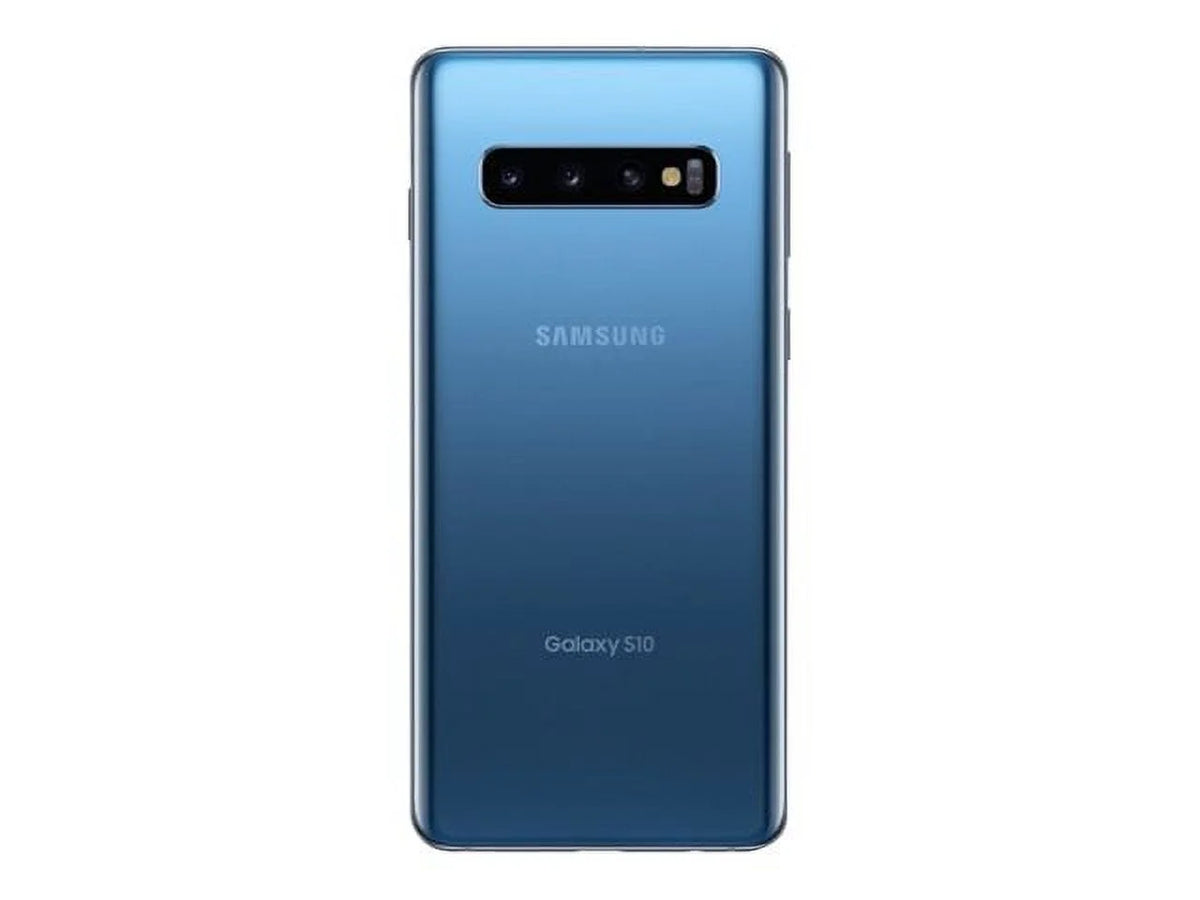 512GB Factory Unlocked Smartphone P53046