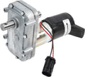 Gear Motor for Slide-Outs O5736