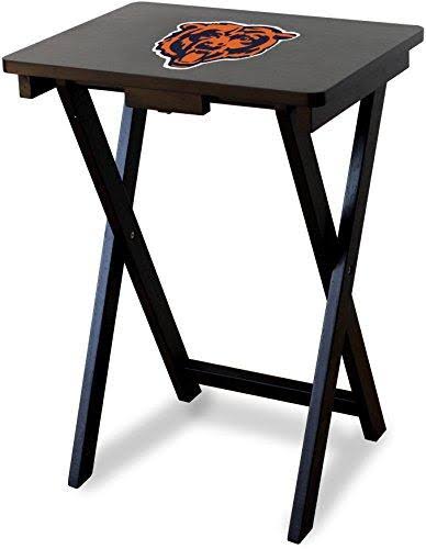 TV Trays with Stand K2703