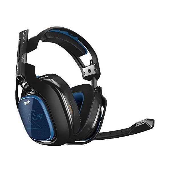 Blue Noise Cancelling Conversion Kit Q357400