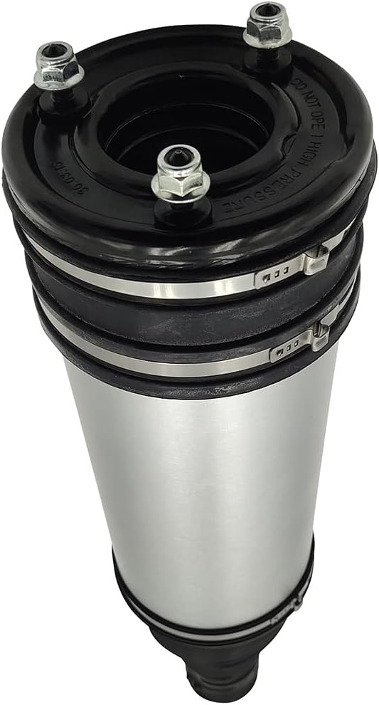 Air Suspension Struts Replacement Kits 1 Pcs Rear Left and Right I942263