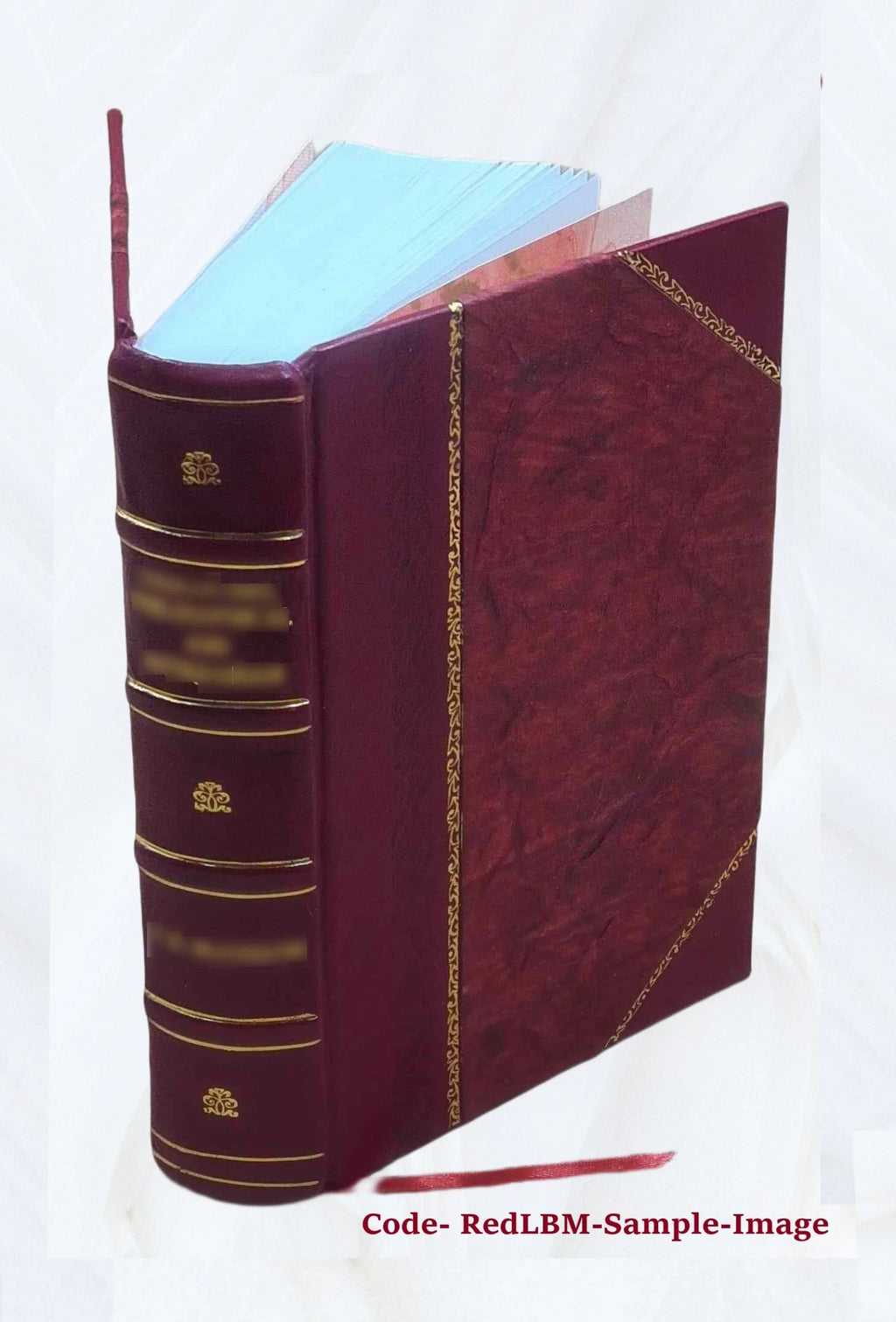 The Aeneid of Virgil H878