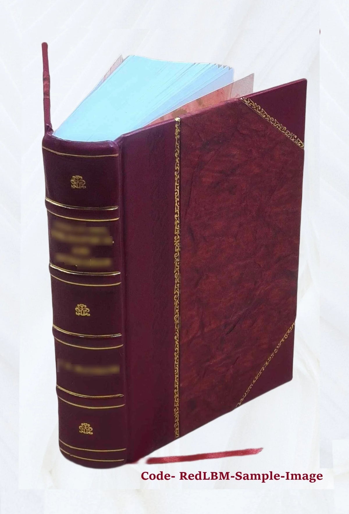 The Aeneid of Virgil H878