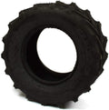 Carlisle Super Lug Tubeless Tire 4-Ply Z168876